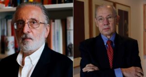 Lula: Vitória nas Exceções ou Derrota no Tarifazo de Trump? O que Revelam os Ex-Embaixadores!