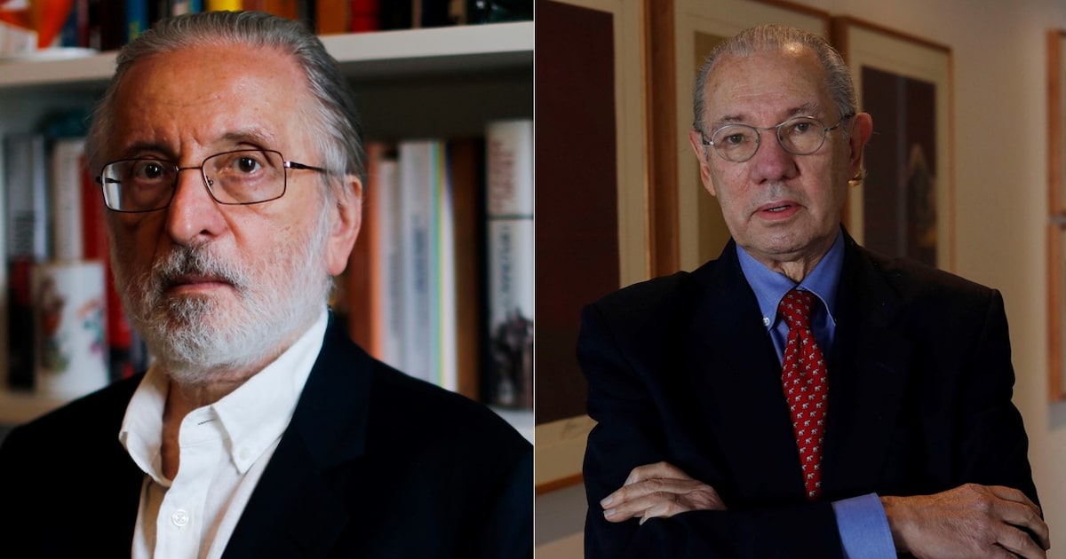 B2MEQOGFNFF2LFLYPIIMCZZYZU