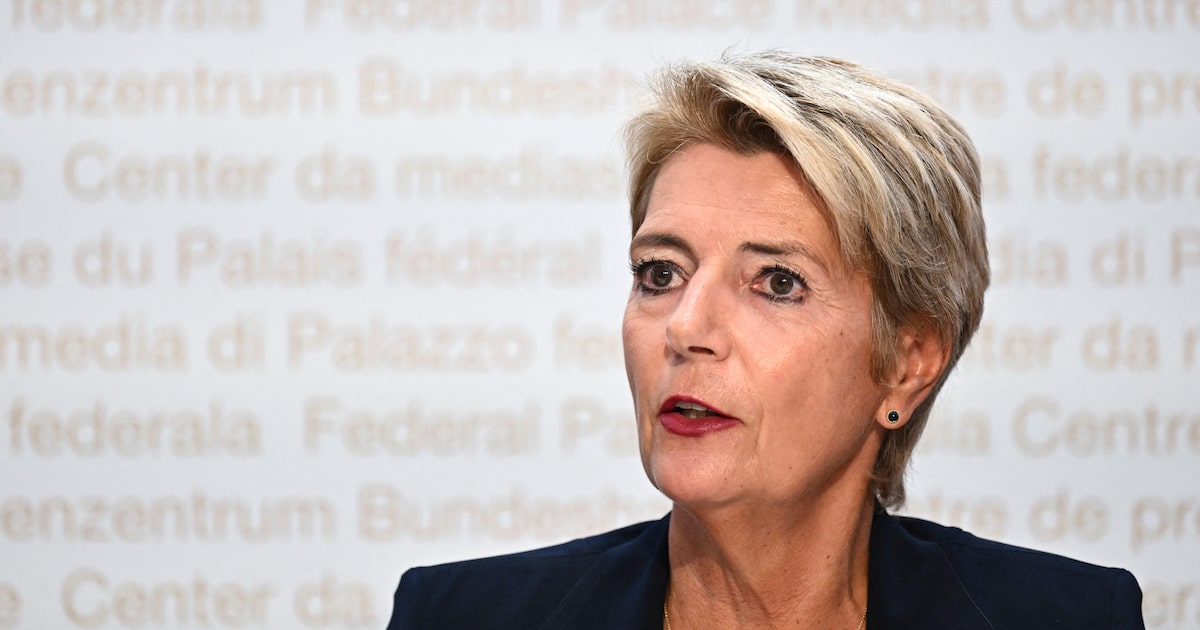 B2SWETHTVRDQFGP7Y3M6VOPHPM