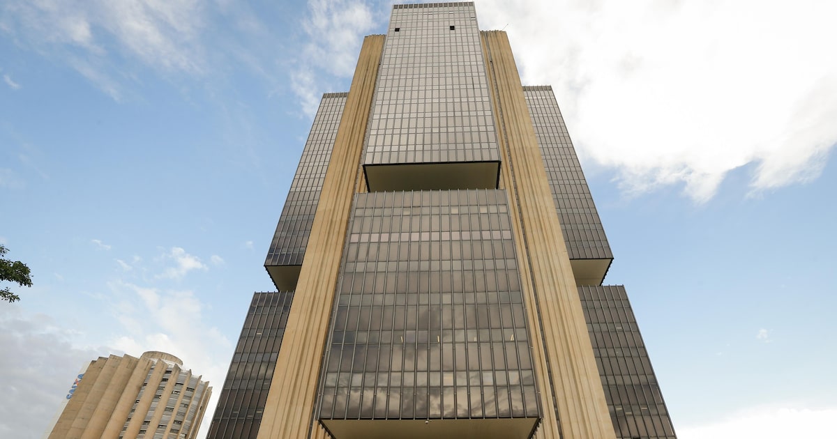 B675G4POGJEETHBXNGMGC44P2A