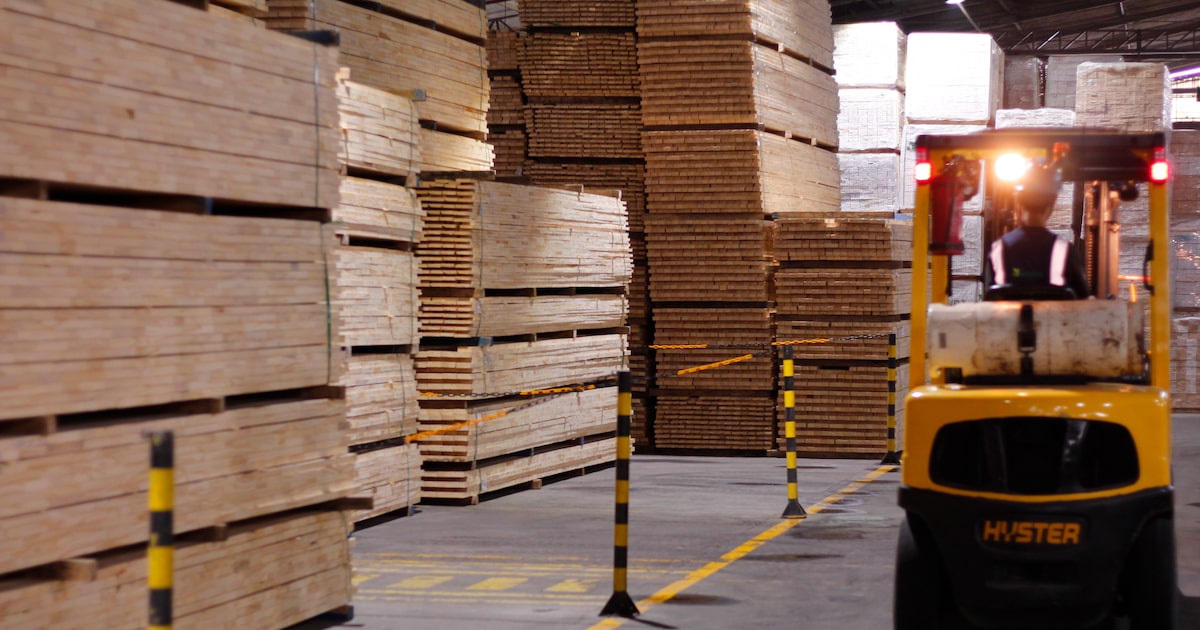 BAPXUA7FDJFFDDBJYYF2YIIGCE