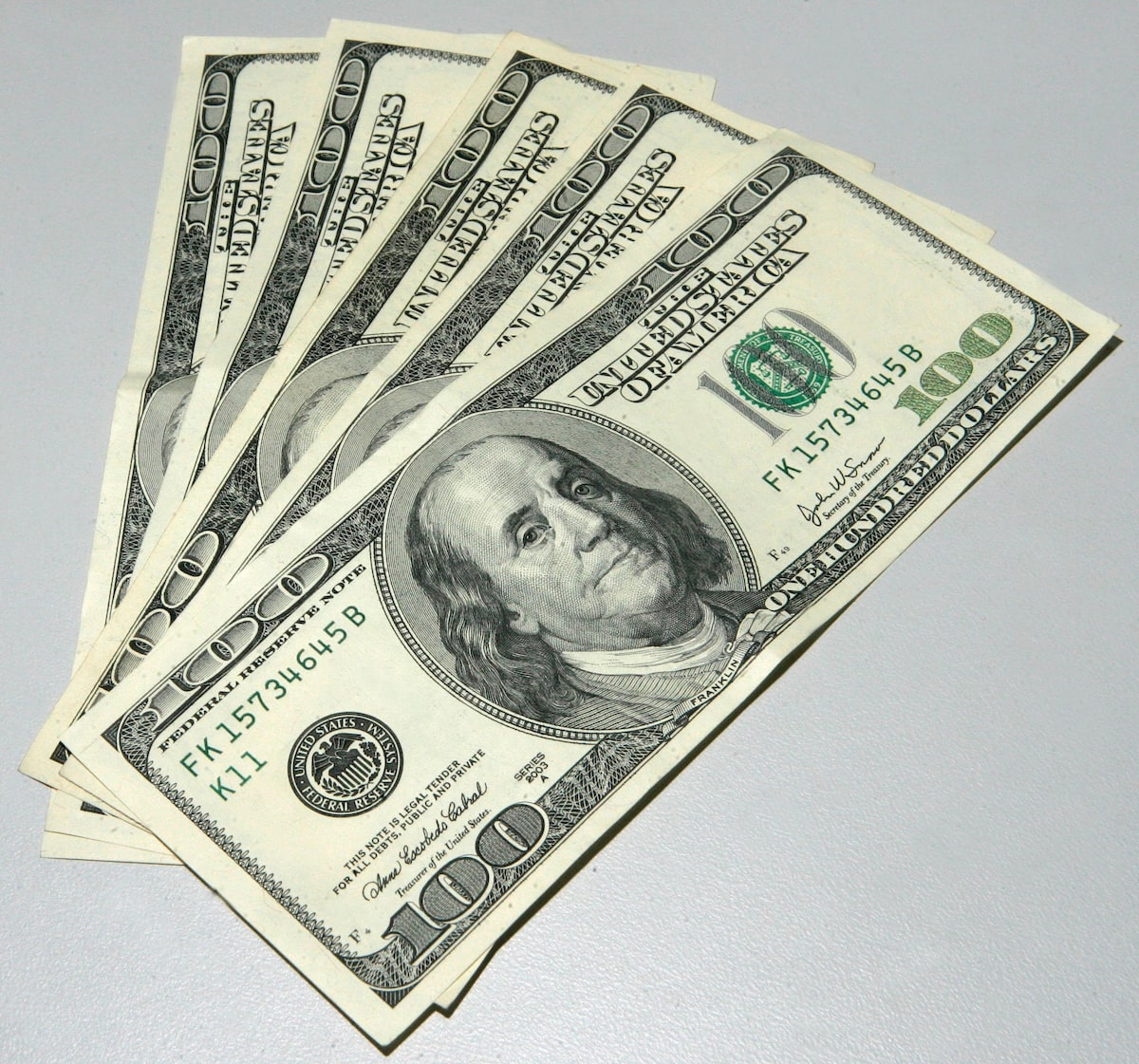 BDXH3OEYFJAMFGCYFZIPAJDLV4