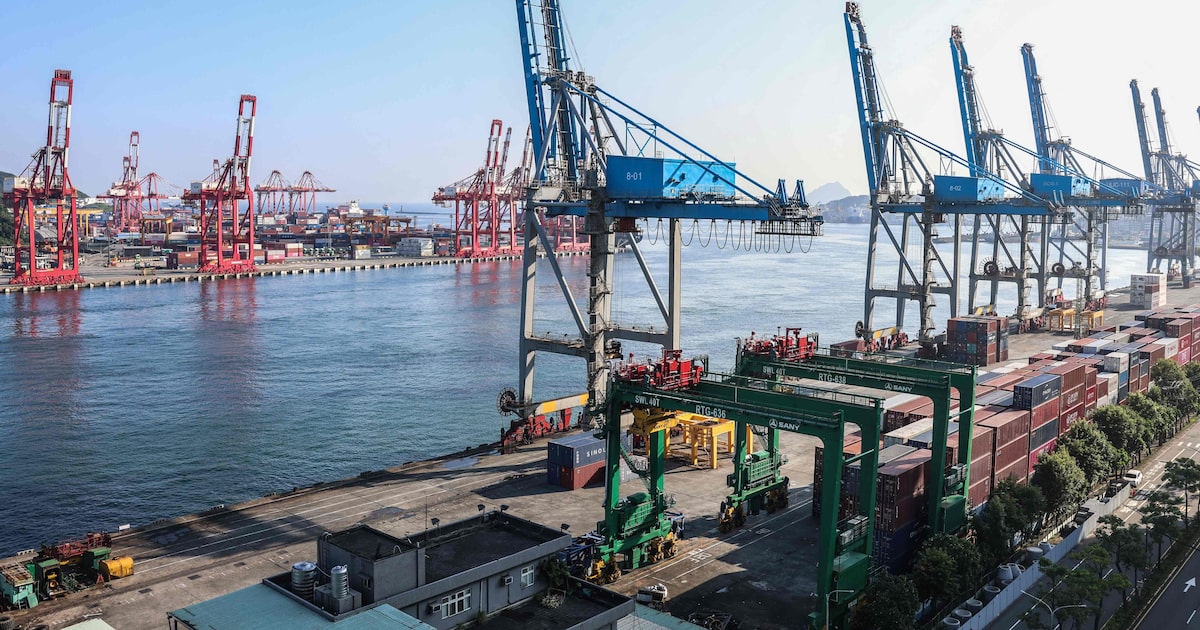 BG5U5U77ABF3PPOXXDYCWDLCO4