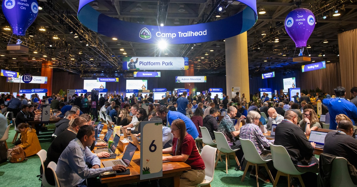 BRJIAQUBTVFHXPUSFGX2FVNXF4