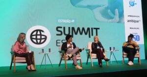 Diversidade e Inclusão: A Dupla Poderosa que o Mercado Não Pode Ignorar!