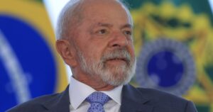 Lula Recusa Taxa sobre Produtos dos EUA: ‘Não Quero Agir com Mesquinhez!’