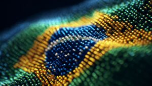 Criptomoedas e Derivativos: O Urgente Debate Regulatório que o Brasil Não Pode Ignorar!