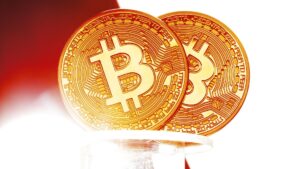 Mercado Bitcoin Revela Criptomoedas Imperdíveis para Agitar Agosto de 2025!