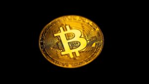 Partido Trabalhista em Controvérsia: 61 Mil Bitcoins à Venda Sob Ameaça!