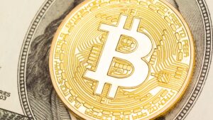 Tether Revoluciona: USDT Embarca na Era do Bitcoin com Lightning Network!