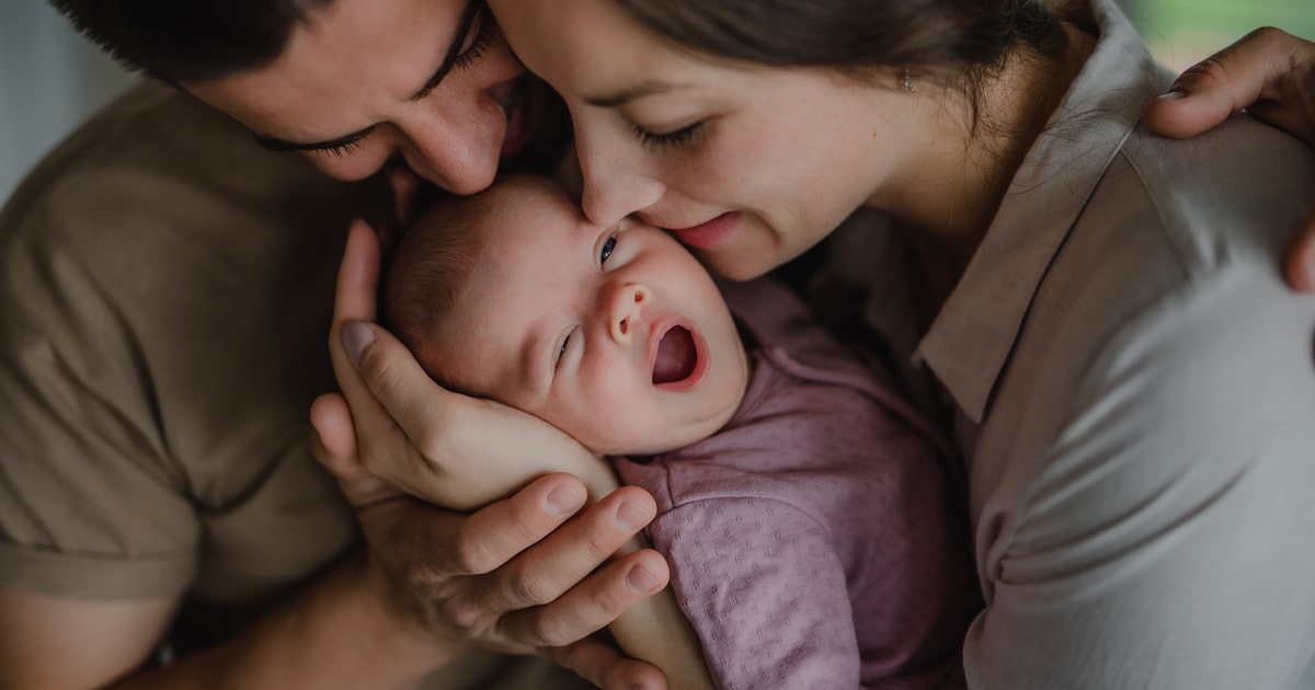 CCL2MHYTQ5HCFFMRUSPL7EEUTQ