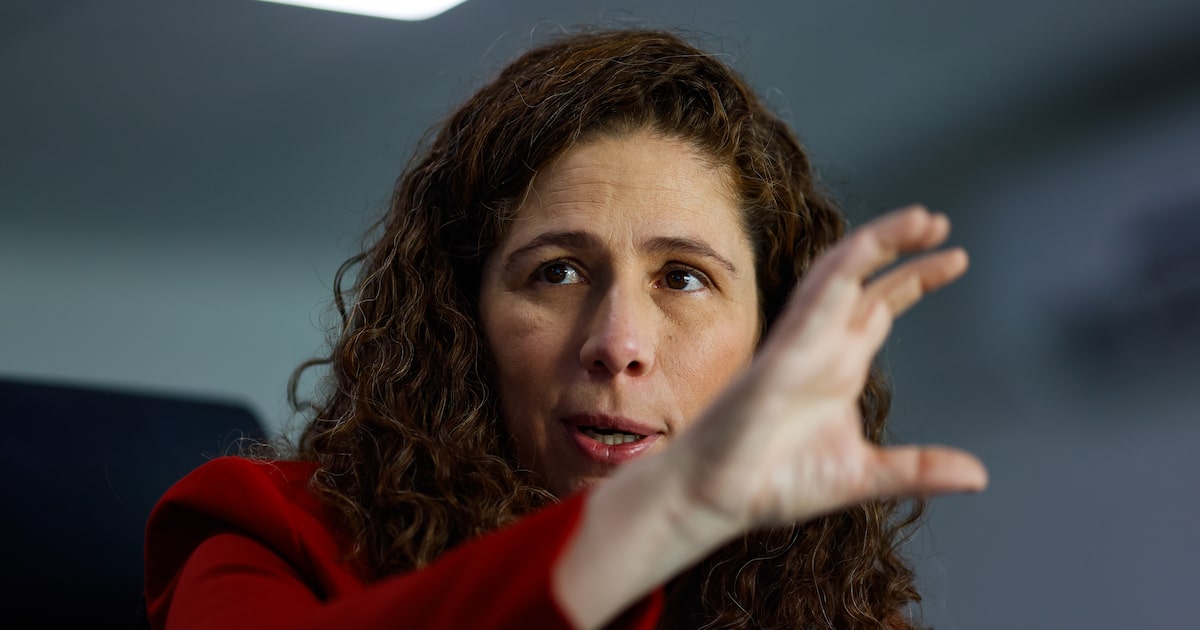 CFWLXHCILNHXXHM5ESRECFBBHM