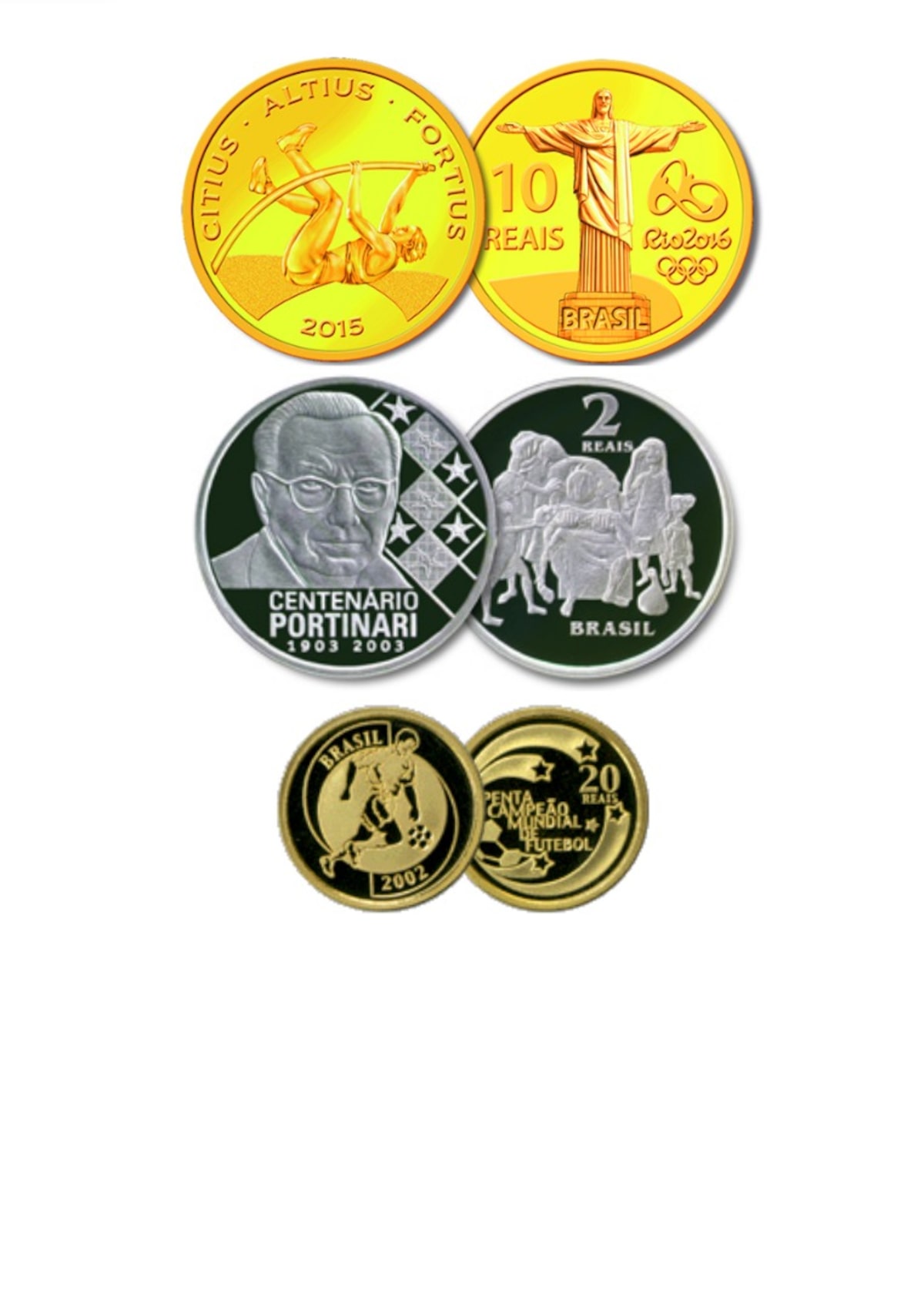 CJZMDL7BGFGWJKTOIJKV5BTSDY