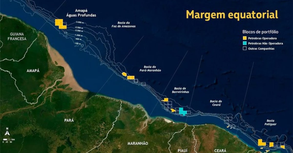 COA5YINLWVGWPE5HE3U7J6Y66U