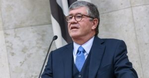 Investidores Em Um Frisson: A Caçada Por Cota da Cosan!