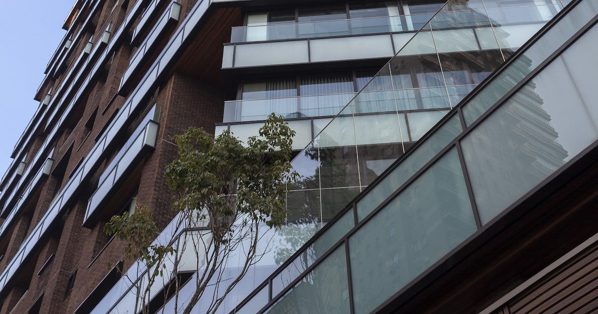 CZV6STWNZBDUNA7PWRESG4XVDE