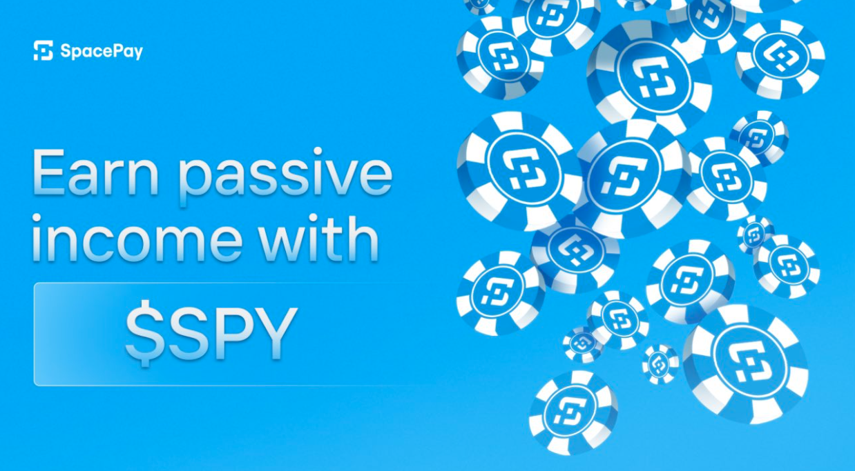 Alerta Cripto: A Pré-venda Impactante do SpacePay que Você Não Pode Perder! 1 Captura de Tela 2025 08 15 as 20.10.13