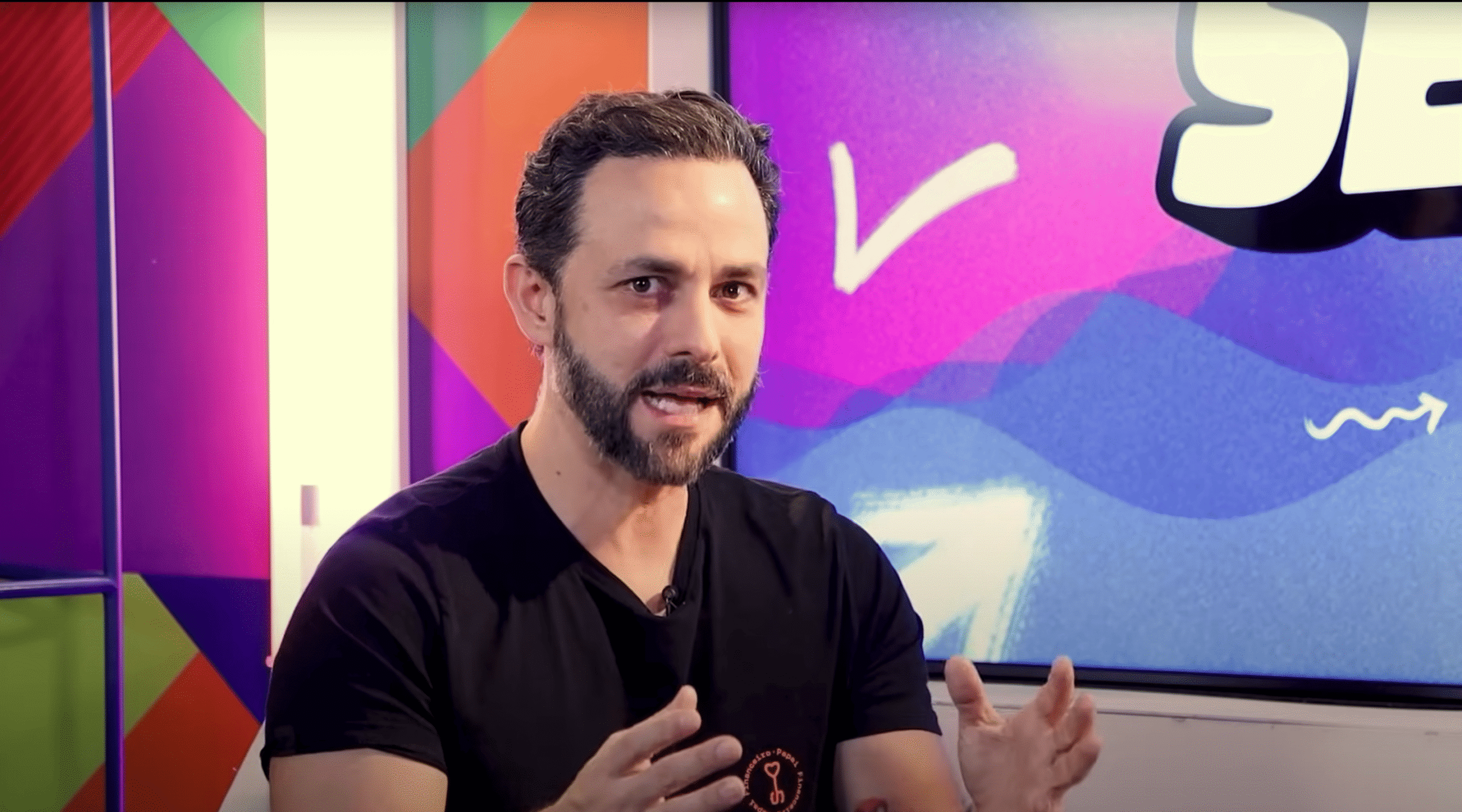 Captura de Tela 2025 08 26 as 16.01.56 scaled