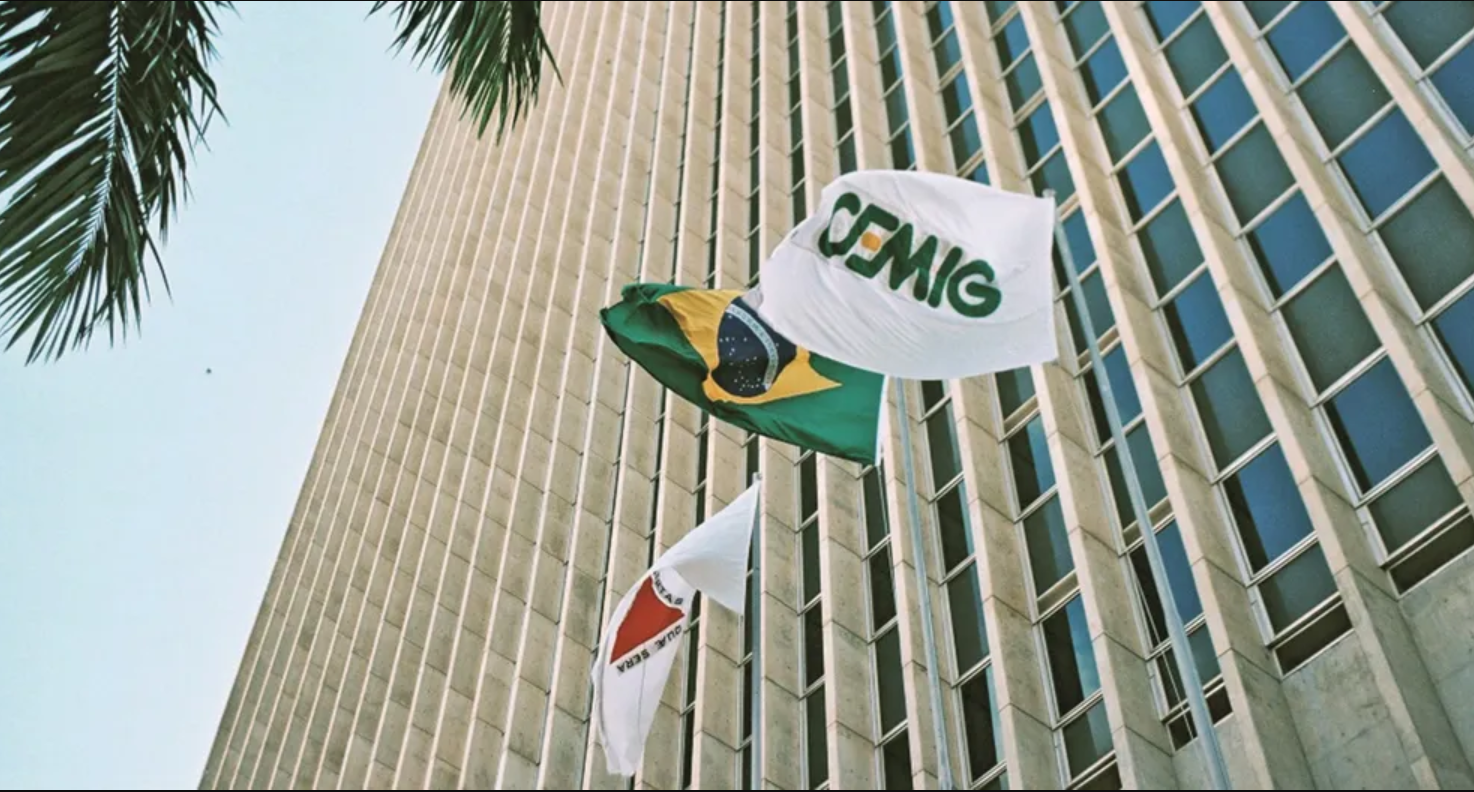 Cemig (CMIG4) Registra Lucro de R$ 1,19 Bi no 2º Trimestre: Queda Surpreendente de 29,6%! 1 Captura de tela 2023 11 23 113349