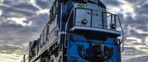 É a Hora de Investir? Ação Colapsa Após Balanço do 2º Trimestre!