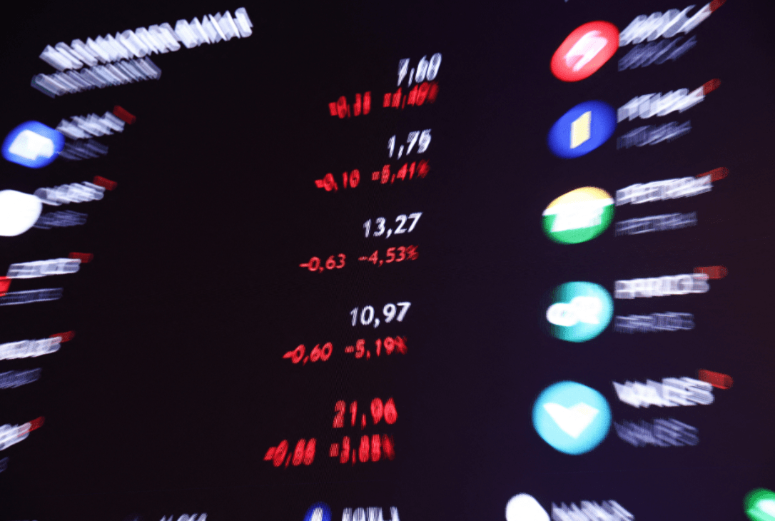 Captura de tela 2024 09 06 100616