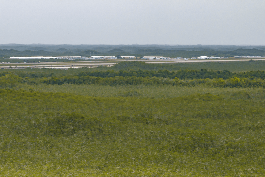 Captura de tela 2025 07 02 080609