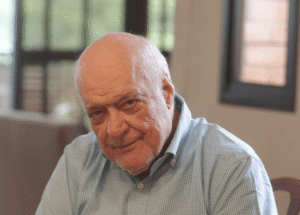 Morre José Roberto Guzzo: uma perda trágica para o jornalismo!