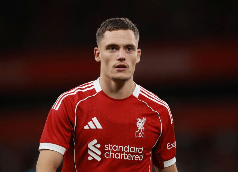 Captura de tela 2025 08 06 135139