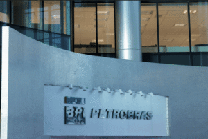 Petrobras Surpreende e Nomeia Bruno Moretti como Novo Chefe do Conselho!