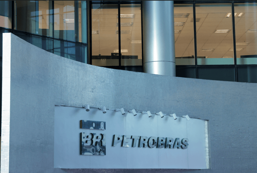 Petrobras Lança Revolução: Começa a Construção da Primeira Planta de BioQAV e Diesel Sustentável em SP! 1 Captura de tela 2025 08 07 215528