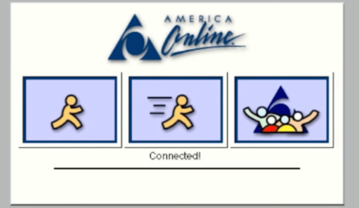 Captura de tela 2025 08 11 152517