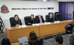 Escândalo: Varejistas Poderosos Envolvidos em Esquema de Propinas de R$ 1 Bilhão!