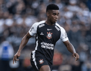Descubra a Polêmica: Quais Clubes Mais Enfrentaram a Mesma Punição que o Corinthians?