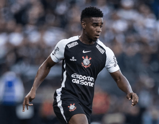 Descubra a Polêmica: Quais Clubes Mais Enfrentaram a Mesma Punição que o Corinthians? 1 Captura de tela 2025 08 12 191710