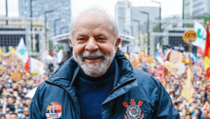 Lula Choca ao Questionar: “Como Essa Bagunça No Corinthians Aconteceu?”