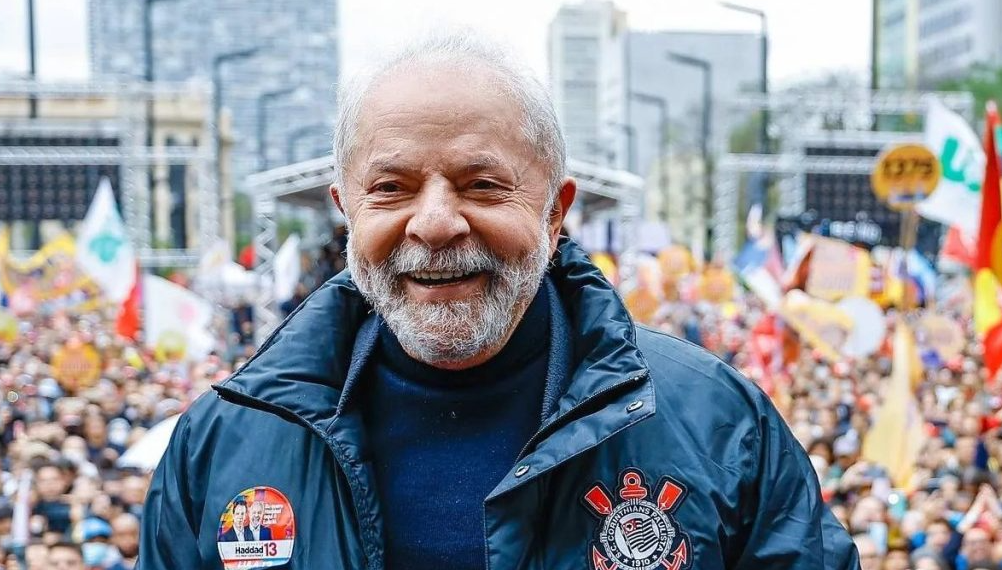 Lula Choca ao Questionar: “Como Essa Bagunça No Corinthians Aconteceu?” 1 Captura de tela 2025 08 13 130159