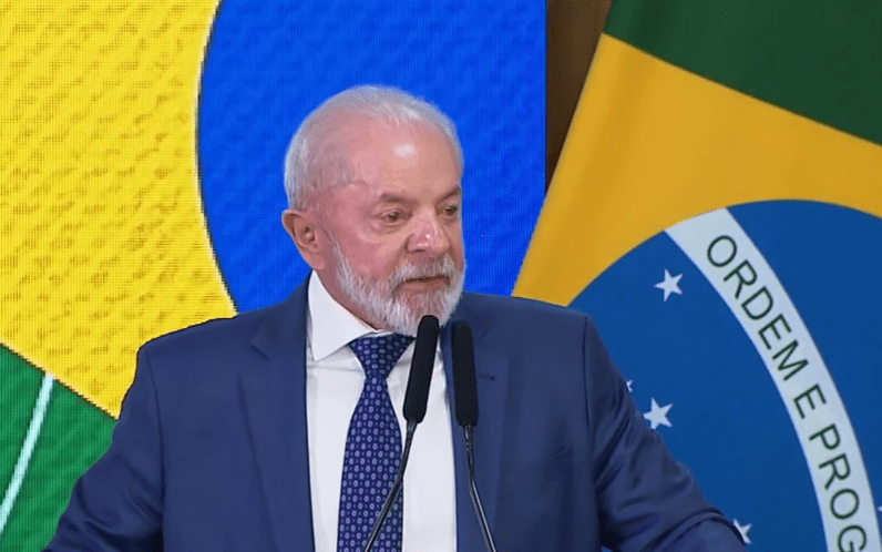 Isenção do IR para salários de até R$ 5 mil em votação explosiva no Congresso! 1 Captura de tela 2025 08 13 131235 e1755101653185