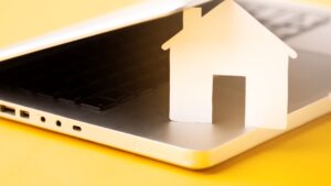 Blockchain Revoluciona o Setor Imobiliário Brasileiro com Regulamentação Inédita!