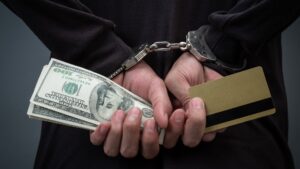 Binance Une Forças com T3+ na Luta Contra Crimes na Blockchain!