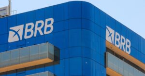 Descubra agora: o que está por trás da polêmica aquisição do Banco Master pelo BRB?