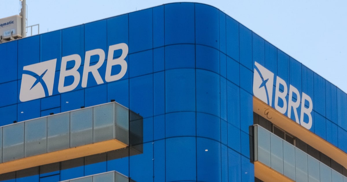 BRB Desafia o Banco Central e Persiste na Aquisição do Banco Master! 1 D5NLUJ2QYJBZTNKBPNZRBA3WP4