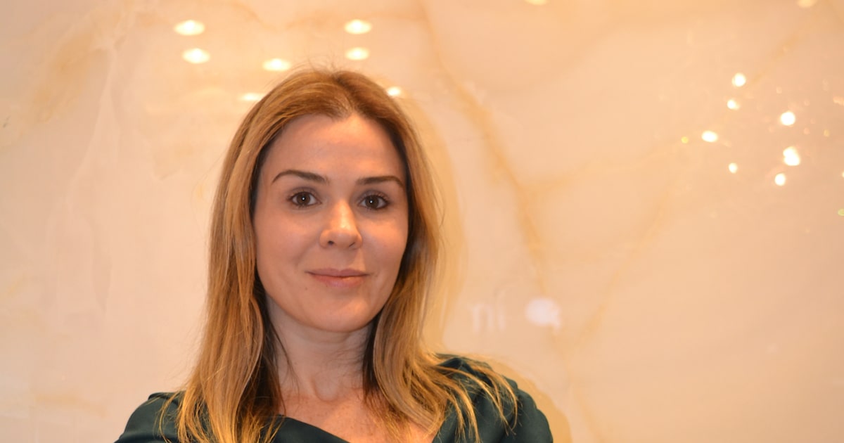 DEAHLFHJJFGP7LQSAICGUHAWUE