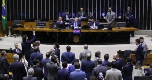 Licenciamento Ambiental: Um Alerta Irresistível!