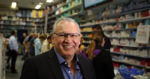 Sidney Oliveira: Dono da Ultrafarma Envolvido em Escândalo de Corrupção!