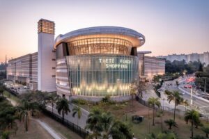 FII XPML11 Desfoca 9 Shoppings por R$ 1,6 Bi; Impacto Explosivo nos Dividendos!