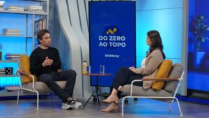 Positive Company: Rumo a R$ 1 Bi até 2030! Descubra o Segredo!