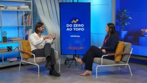 De Guarda-Móveis a Império: A Revolução de R$ 400 Milhões!