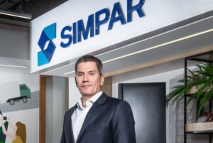 Simpar (SIMH3) Afunda em R$ 36,1 Milhões de Prejuízo no 2º Trimestre!