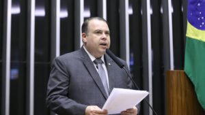 Criptomoedas na Herança Digital: A Regulação que Pode Chegar ao Brasil!