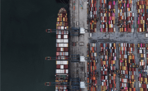 Antidumping Provisório: Gecex-Camex Atinge Importações de Resinas!